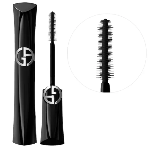 Armani Beauty  Vertigo Lift Longwear Lengthening Mascara