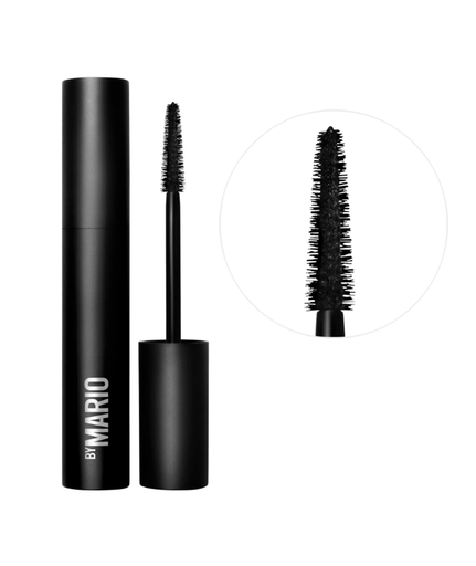 Mario Master Mascara™ Volumizing & Lift