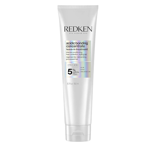 Redken Bonding Leave In Conditioner For Damaged Hair