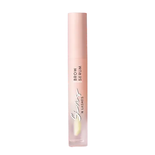 Sinslashes 
EYEBROW SERUM 