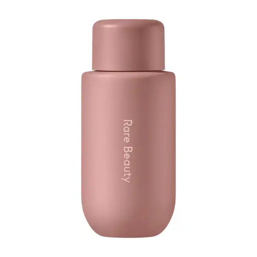 Rare Beauty  Find Comfort Niacinamide Hydrating Body Lotion