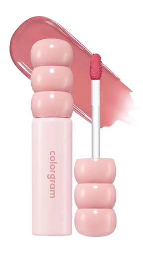 COLORGRAM Fruity Glass Tint