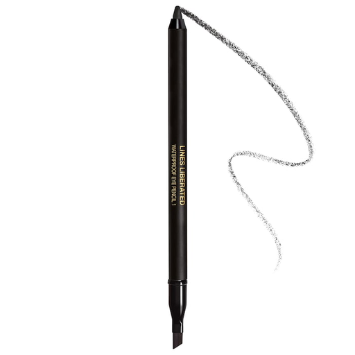 YSL Lines Liberated 24H Waterproof Eyeliner