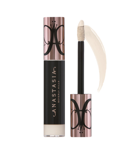 Anastasia Magic Touch Medium to Full Coverage Concealer