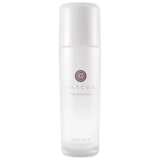 Tatcha mini The Essence  Skincare Boosting Treatment