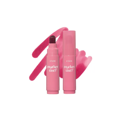 ETUDE - Dear Darling Marker Tint