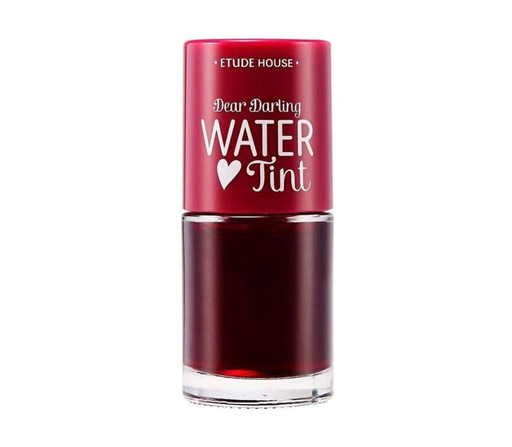 ETUDE - Dear Darling Water Tint