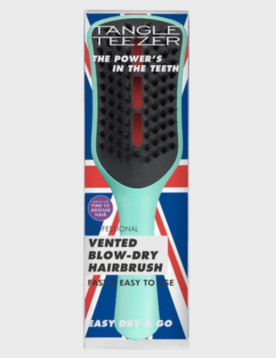 Tangle Teezer Easy Dry & Go Vented Hairbrush