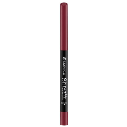 Lip Liner Essence 08-dark berry Matt