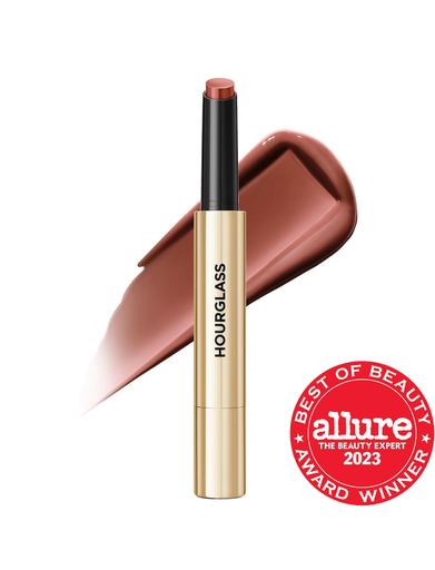 Hourglass Phantom volumizing Glossy Lip Balm