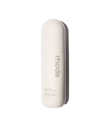 Rhode glazing mist