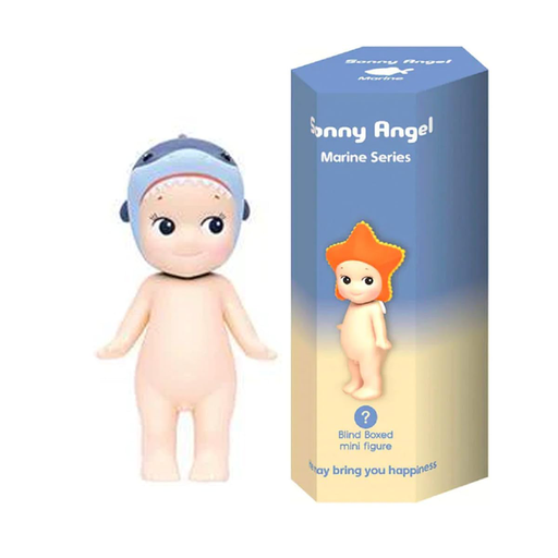 Sonny angels hippers