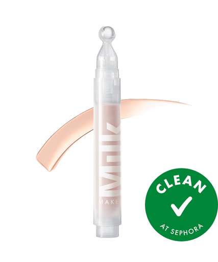 Milk Makeup Sunshine under eye light coverage Concealer 