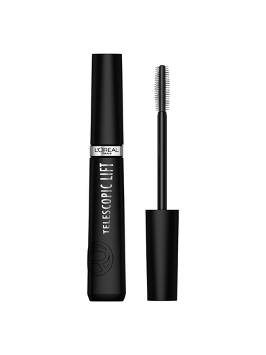 L'Oreal Paris Telescopic Lift Mascara