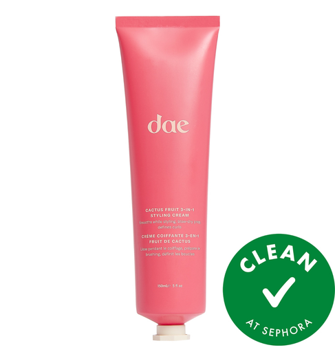 DAE Cactus Fruit 3-in-1 Styling Cream
