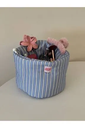 girlsybags Organizer Sepet Dolap 