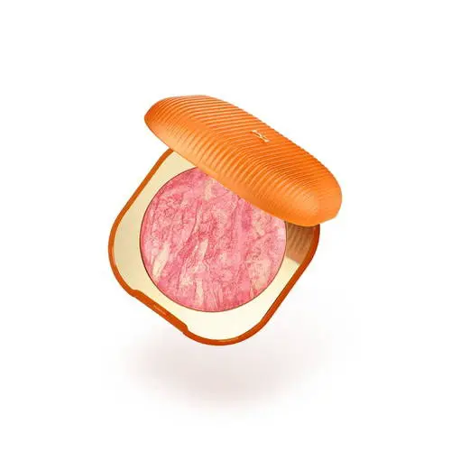  Kiko Juicy Fizz Fusion Glow Blush