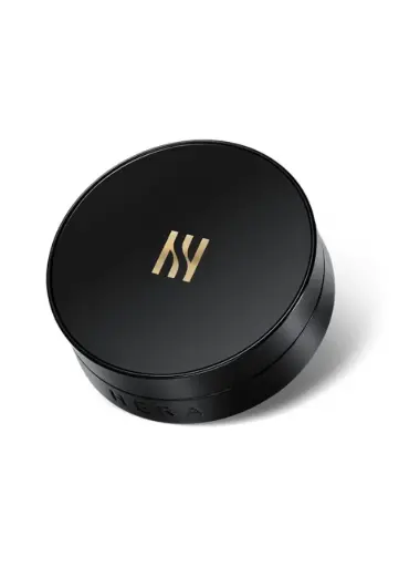 HERA - Black Cushion Foundation