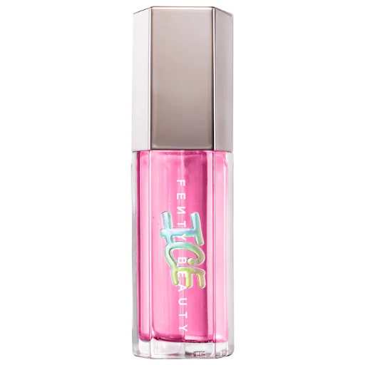 Fenty Beauty Gloss Bomb Ice Cooling Lip Gloss