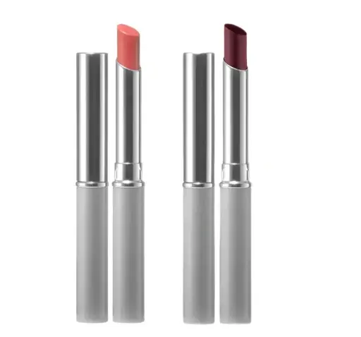 CLINIQUE 
Almost Lipstick