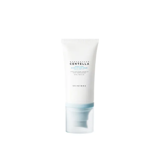 SKIN 1004 - Madagascar Centella Hyalu-Cica Water-Fit Sun Serum