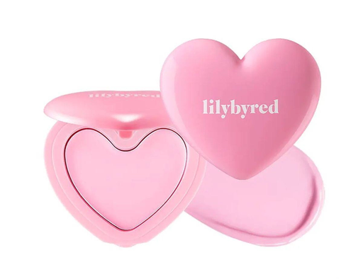 lilybyred Luv Beam Cheek Balm