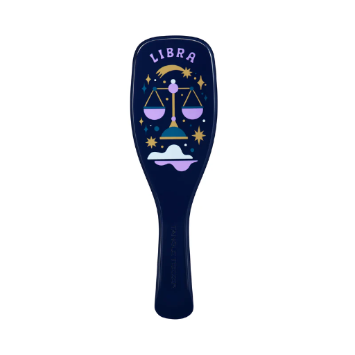 Tangle Teezer The Ultimate Detangler Zodiac