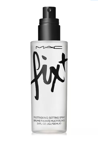 Mac Fix+ Original Multitasking Setting Spray