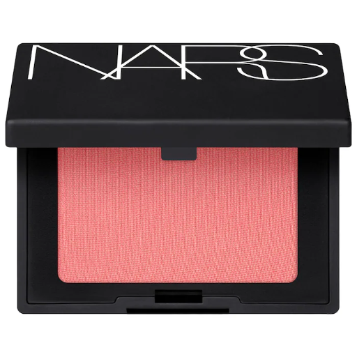  NARS Mini Talc-Free Powder Blush