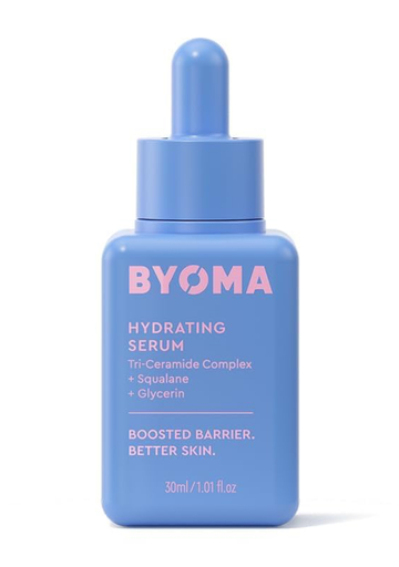 BYOMA Hydrating Serum