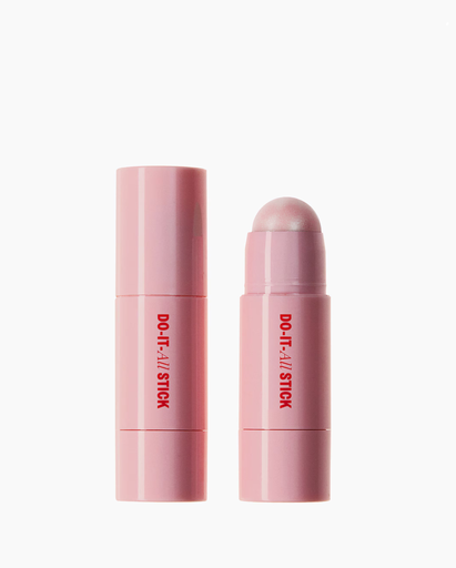 H&M - do it all stick 