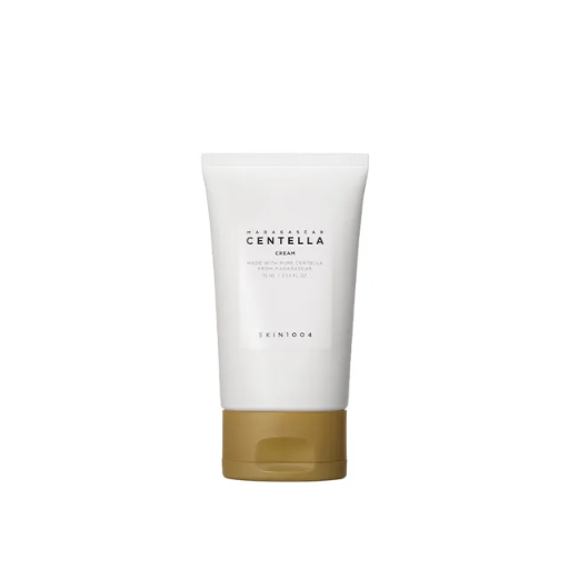 SKIN 1004 - Madagascar Centella Cream