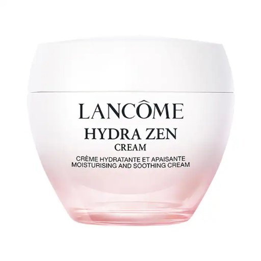 Lancôme  Hydra Zen Anti-Stress Moisturizing Face Cream