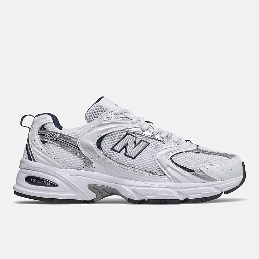 New balance shoes 