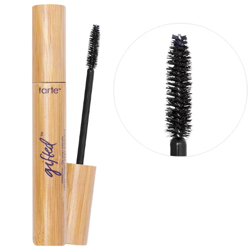 tarte gifted™ Amazonian clay nourishing mascara