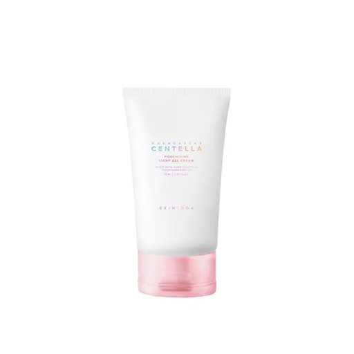 SKIN 1004 - Madagascar Centella Poremizing Light Gel Cream