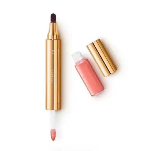 Kiko Juicy Fizz Color Shot Lip Gloss & Stain