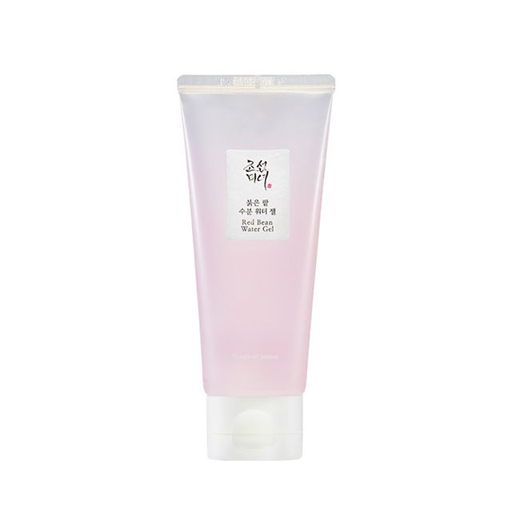 Beauty of Joseon Red Bean Water Gel