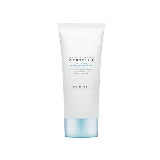 SKIN 1004 - Madagascar Centella Hyalu-Cica Water-Fit Sun Serum Jumbo