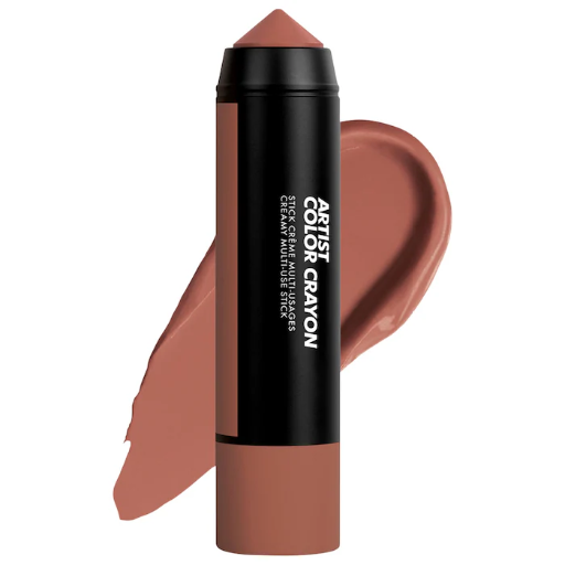 MAKE UP FOR EVER  Artist Color Crayon Waterproof Multi-Use Stick