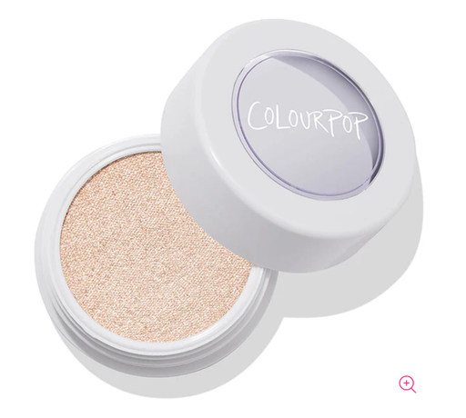 COLOURPOP Super Shock Highlighter