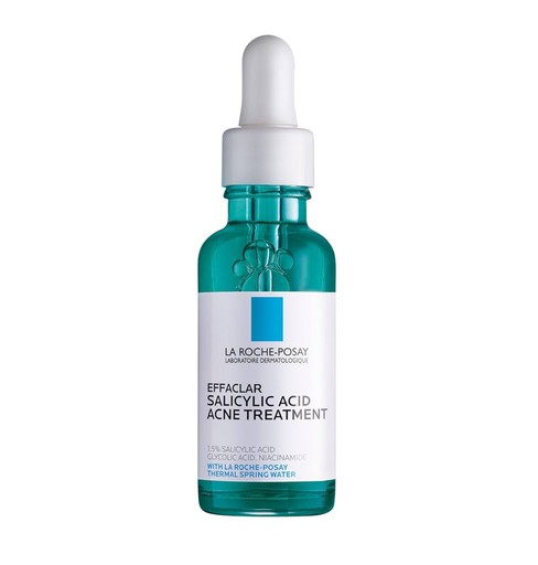 La Roche-Posay Effaclar 1.5% Salicylic Acid Serum