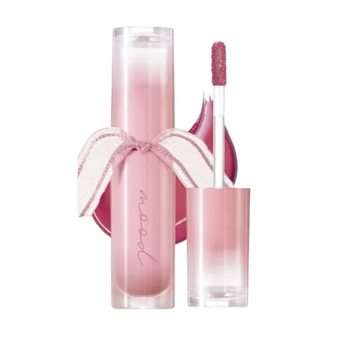 peripera Ink Mood Glowy Tint Peritage