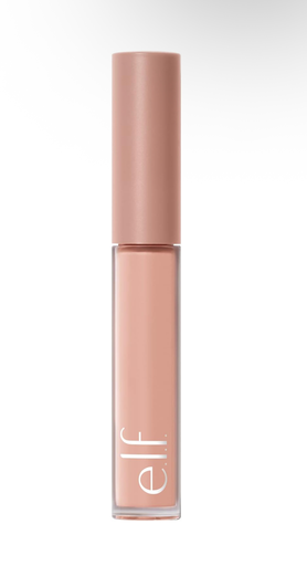 Elf Camo Color Corrector