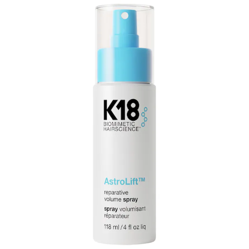 K18 Biomimetic Hairscience AstroLift™ Reparative Volume Spray
