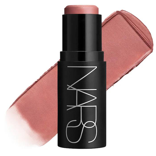 NARS  Blush Stick for Cheeks, Eyes and Lips