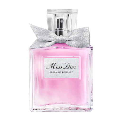 DIOR  Miss Dior Blooming Bouquet