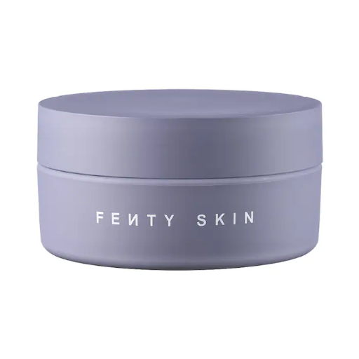 Fenty Beauty Butta Drop Refill Whipped Oil Body Cream with Tropical Oils + Shea Butter