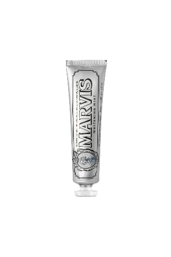 Marvis Whitening Mint Toothpaste 
