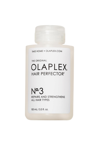 OLAPLEX No. 3 Hair Perfector Pre-Shampoo Hair Repair Treatment